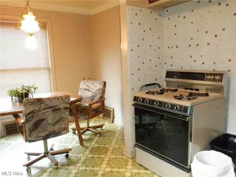 3942 Brookside Blvd, Cleveland, OH 44111 photo 8