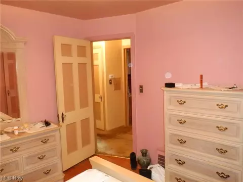 3942 Brookside Blvd, Cleveland, OH 44111 photo 13