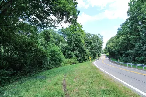 0 State Rd 93, Coshocton, OH 43812 photo 2