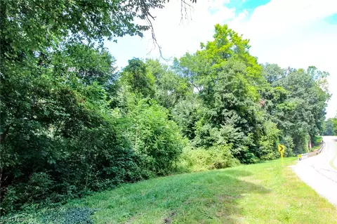 0 State Rd 93, Coshocton, OH 43812 photo 11