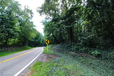 0 State Rd 93, Coshocton, OH 43812 photo 3