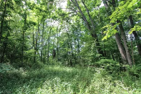 0 State Rd 93, Coshocton, OH 43812 photo 10