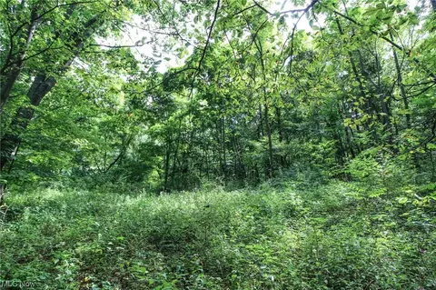 0 State Rd 93, Coshocton, OH 43812 photo 7