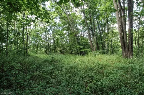 0 State Rd 93, Coshocton, OH 43812 photo 4