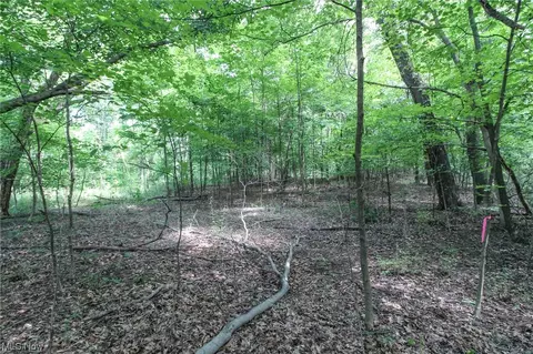 0 State Rd 93, Coshocton, OH 43812 photo 6