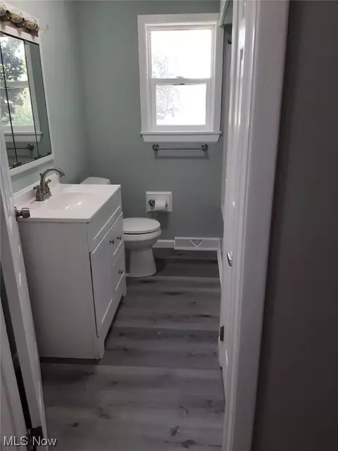 3139 Chapel Rd, Ashtabula, OH 44004 photo 7