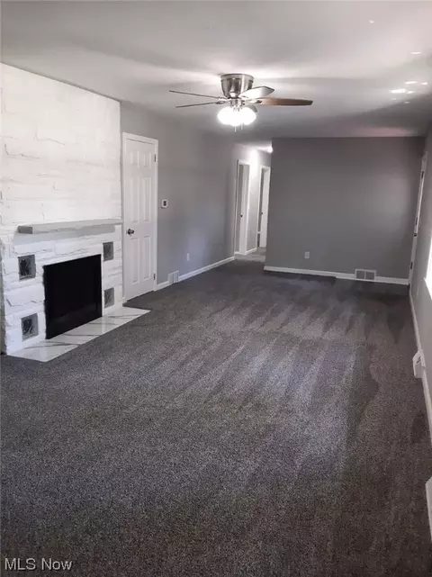 3139 Chapel Rd, Ashtabula, OH 44004 photo 3