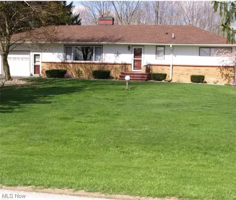 3139 Chapel Rd, Ashtabula, OH 44004 photo 1
