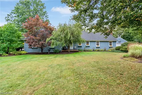 680 Woodland Ave, Wadsworth, OH 44281