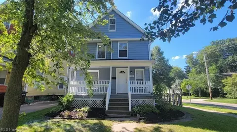 101 Harvard Ave, Elyria, OH 44035 photo 1
