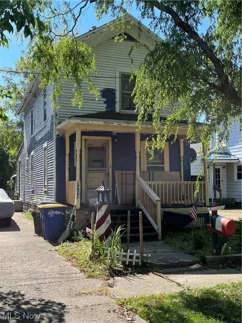 1414 W 8th St, Ashtabula, OH 44004 photo 1