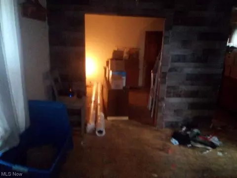 1414 W 8th St, Ashtabula, OH 44004 photo 3