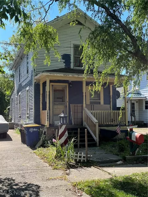 1414 W 8th St, Ashtabula, OH 44004 photo 1