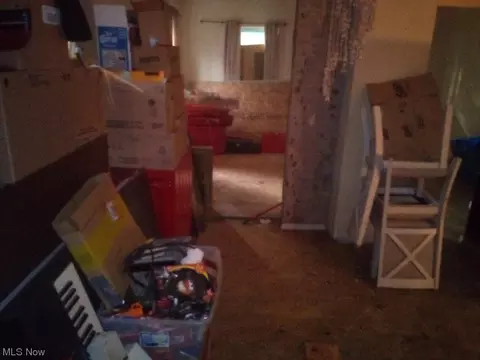 1414 W 8th St, Ashtabula, OH 44004 photo 4