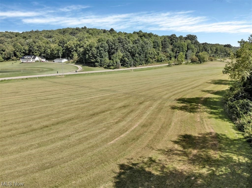 5105 PLEASANT Vly RD  