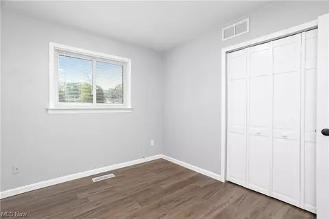 221 Windsor Dr, Elyria, OH 44035 photo 30
