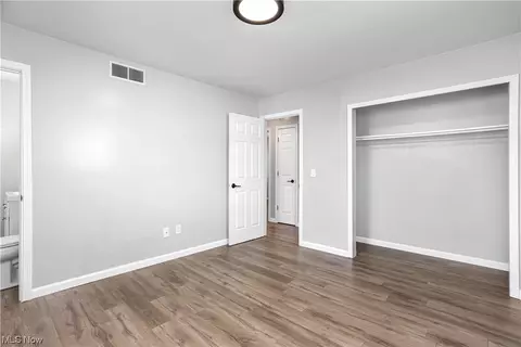 221 Windsor Dr, Elyria, OH 44035 photo 23