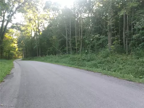 Pledge Road, Carrollton, OH 44615