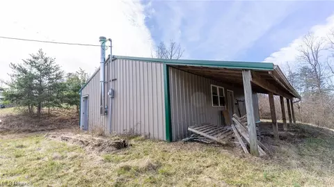 0 Dalzell Rd, Salem, OH 45745