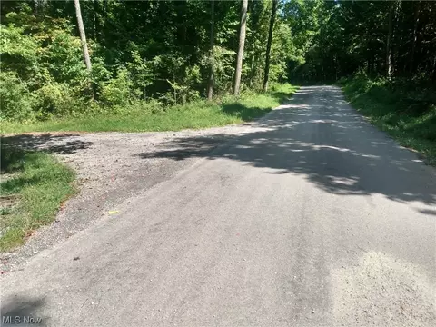 Pledge Road, Carrollton, OH 44615