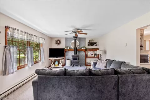 41800 Biggs Rd, Lagrange, OH 44050 photo 5