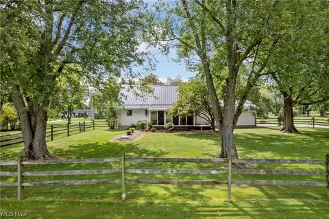 41800 Biggs Rd, Lagrange, OH 44050 photo 27