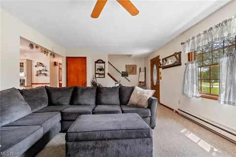 41800 Biggs Rd, Lagrange, OH 44050 photo 6