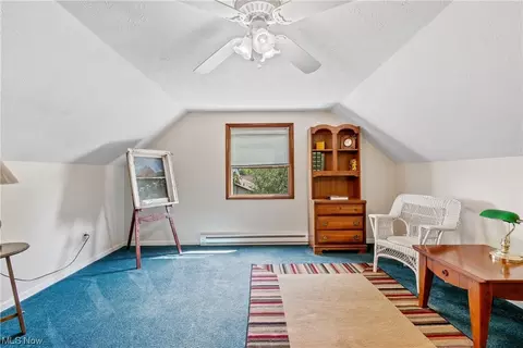 41800 Biggs Rd, Lagrange, OH 44050 photo 18