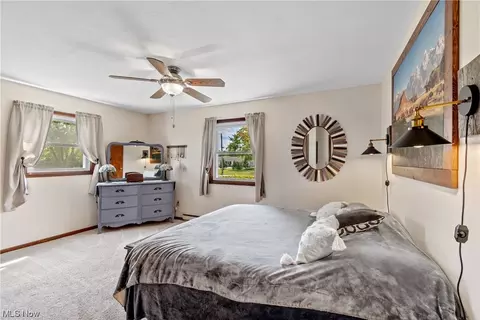41800 Biggs Rd, Lagrange, OH 44050 photo 13