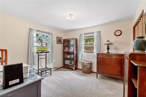 41800 Biggs Rd, Lagrange, OH 44050 photo 16