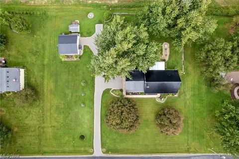41800 Biggs Rd, Lagrange, OH 44050 photo 33
