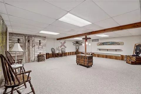 41800 Biggs Rd, Lagrange, OH 44050 photo 22