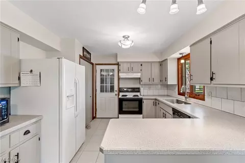 41800 Biggs Rd, Lagrange, OH 44050 photo 11