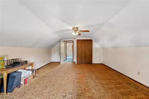 41800 Biggs Rd, Lagrange, OH 44050 photo 21