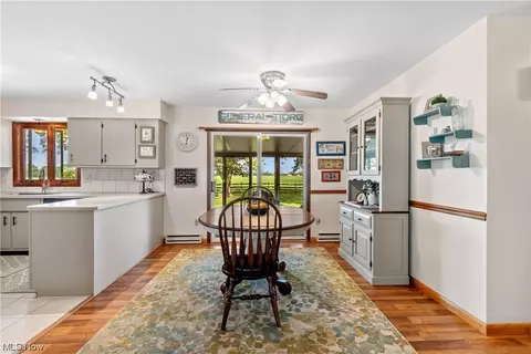 41800 Biggs Rd, Lagrange, OH 44050 photo 8