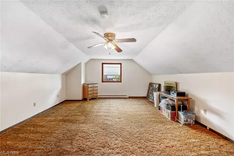 41800 Biggs Rd, Lagrange, OH 44050 photo 20