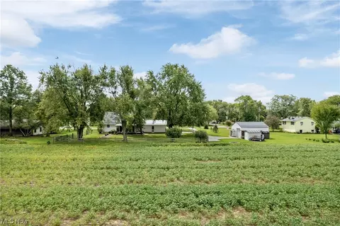 41800 Biggs Rd, Lagrange, OH 44050 photo 32