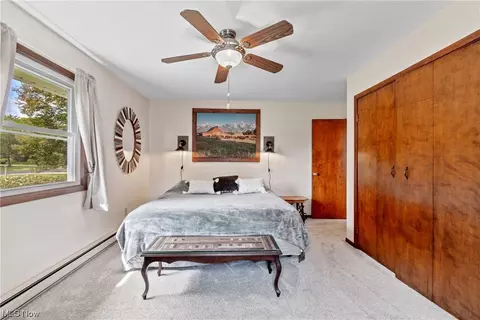 41800 Biggs Rd, Lagrange, OH 44050 photo 14