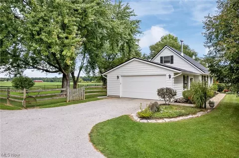 41800 Biggs Rd, Lagrange, OH 44050 photo 29