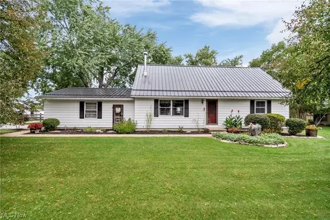41800 Biggs Rd, Lagrange, OH 44050 photo 1