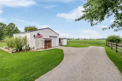 41800 Biggs Rd, Lagrange, OH 44050 photo 30