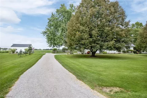 41800 Biggs Rd, Lagrange, OH 44050 photo 34