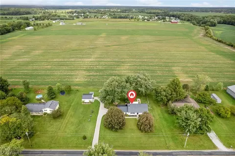41800 Biggs Rd, Lagrange, OH 44050 photo 2