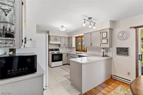 41800 Biggs Rd, Lagrange, OH 44050 photo 10
