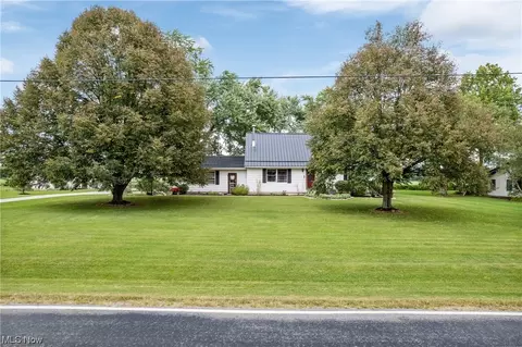 41800 Biggs Rd, Lagrange, OH 44050 photo 3