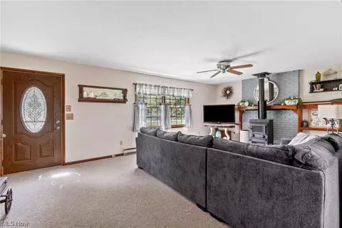 41800 Biggs Rd, Lagrange, OH 44050 photo 7