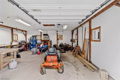 41800 Biggs Rd, Lagrange, OH 44050 photo 31