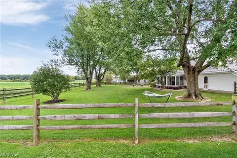 41800 Biggs Rd, Lagrange, OH 44050 photo 28