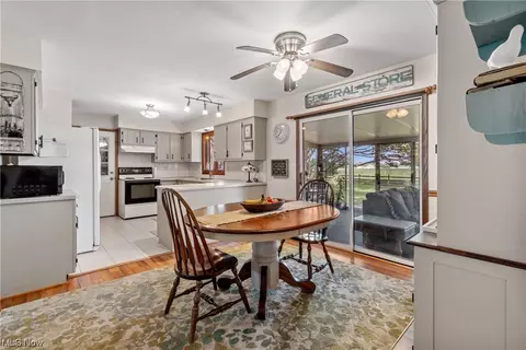 41800 Biggs Rd, Lagrange, OH 44050 photo 9