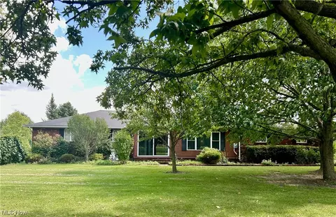 16783 Whitehead Rd, Lagrange, OH 44050 photo 1